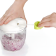Large Vegetable Chopper
